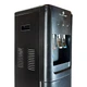 Кулер для води Clover LB-LWB 1,5-5X22R з холодильником - зображення 5