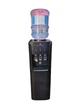 Кулер для води Clover LB-LWB 1,5-5X22R з холодильником - зображення 7