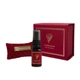 Ароматизатор автомобильный Hurricane Red Premium - изображение 1
