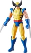 Фигурка Росомаха Марвел 30 см Titan Hero Series X-Men Wolverine Marvel Hasbro F7972 - изображение 2