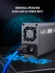FPV Блок питания ToolKitRC ADP450 450W 24 V 19 А XT60 - изображение 5