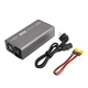 FPV Блок питания ToolKitRC ADP450 450W 24 V 19 А XT60 - изображение 6