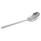 Набор столовых ложек Holmer Memory 6 шт (SS-011856-SS Memory) - изображение 3