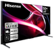 Телевізор Hisense miniLED 85UXKQ (6942147494431) - зображення 3