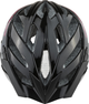 Kask rowerowy Alpina Panoma 2.0 52-57 cm Black-Pink Gloss (4003692310149) - obraz 3