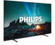 Telewizor Philips 43PUS7609/12 - obraz 3