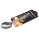 Набор чайных ложек Holmer Memory 6 шт (TS-011236-SS Memory) - изображение 2