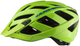 Kask rowerowy Alpina Panoma 2.0 56-59 cm Green-Blue Gloss (4003692310231) - obraz 2