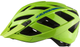 Kask rowerowy Alpina Panoma 2.0 52-57 cm Green-Blue Gloss (4003692310224) - obraz 2