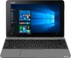 Планшет Asus Transformer Book T101HA Grey (T101HA-GR021T) - изображение 1