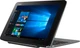 Планшет Asus Transformer Book T101HA Grey (T101HA-GR021T) - изображение 3
