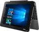 Планшет Asus Transformer Book T101HA Grey (T101HA-GR021T) - изображение 5