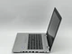 Ноутбук HP ProBook 640 G5 / 14 IPS 1920x1080 60Гц / i5-8365U / 16 GB / 240 GB / Intel UHD 620 / [HPPRBK640G5I524016IAM] БУ - изображение 4
