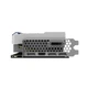 Відеокарта Palit GTX 1080 8Gb GameRock (NEB1080T15P2-1040G) (GDDR5X, 256 bit, PCI-E 3.0 x16) Б/в - изображение 4