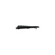 Комплект клавіатура та миша Microsoft Comfort Desktop Sculp WL, EN/UK/RU, чорний 231423 - изображение 3