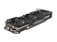 Відеокарта Gigabyte GTX 980 4Gb Gaming G1 (GV-N980G1 GAMING-4GD) Б/У 295668 - зображення 3