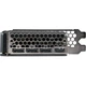 Відеокарта Palit RTX 3060 12Gb Dual LHR (NE63060019K9-190AD) Б/У 295076 - зображення 3