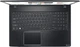 Ноутбук Acer Aspire E5-575G-56PR (NX.GDWEU.081) Obsidian Black - изображение 2