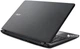 Ноутбук Acer Aspire ES1-532G-P1Q4 (NX.GHAEU.004) Midnight Black - изображение 6