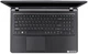 Ноутбук Acer Aspire ES1-532G-P1Q4 (NX.GHAEU.004) Midnight Black - изображение 5