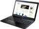 Ноутбук Acer Aspire F5-573G-37EQ (NX.GFHEU.005) Obsidian Black - изображение 4