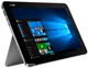 Планшет Asus Transformer Mini T102HA Grey (T102HA-GR012T) - изображение 2