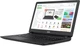 Ноутбук Acer Aspire ES1-532G-P1Q4 (NX.GHAEU.004) Midnight Black - изображение 3