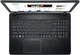 Ноутбук Acer Aspire F5-573G-37EQ (NX.GFHEU.005) Obsidian Black - изображение 3