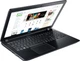 Ноутбук Acer Aspire F5-573G-37EQ (NX.GFHEU.005) Obsidian Black - изображение 5