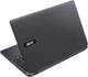 Ноутбук Acer Aspire ES1-571-30JH (NX.GCEEU.098) Black - изображение 8