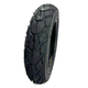 Покрышка 3.00-10 42J MC-802 Morechi - изображение 3