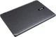Ноутбук Acer Aspire ES1-571-30JH (NX.GCEEU.098) Black - изображение 9