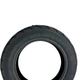 Покрышка 3.00-10 42J MC-802 Morechi - изображение 4