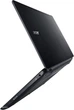 Ноутбук Acer Aspire F5-573G-37EQ (NX.GFHEU.005) Obsidian Black - изображение 7