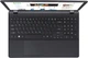 Ноутбук Acer Aspire ES1-571-30JH (NX.GCEEU.098) Black - изображение 3