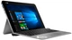 Планшет Asus Transformer Mini T102HA Grey (T102HA-GR012T) - изображение 4