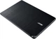 Ноутбук Acer Aspire F5-573G-37EQ (NX.GFHEU.005) Obsidian Black - изображение 12