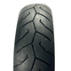 Покришка 120/70-12 TL RM 2304 58J Morechi безкамерна - зображення 1