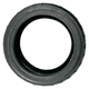 Покрышка 130/70-13 51J MC-802 Morechi - изображение 4
