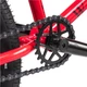 Велосипед WeThePeople THRILLSEEKER Complete Bike red L TT20.5" (червоний) - изображение 12