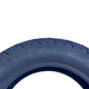 Покришка 100/90-10 TL (HS540) 56P ASCENDO безкамерна - зображення 4