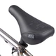 Велосипед WeThePeople NOVA Complete Bike glossy raw TT20.5" Cassette (сірий) - изображение 13