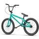 Велосипед WeThePeople THRILLSEEKER Complete Bike sea faom green M TT20" (зелений) - изображение 3