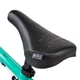 Велосипед WeThePeople THRILLSEEKER Complete Bike sea faom green M TT20" (зелений) - изображение 5