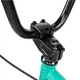 Велосипед WeThePeople THRILLSEEKER Complete Bike sea faom green M TT20" (зелений) - изображение 6