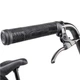 Велосипед WeThePeople THRILLSEEKER Complete Bike sea faom green M TT20" (зелений) - изображение 10