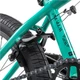 Велосипед WeThePeople THRILLSEEKER Complete Bike sea faom green M TT20" (зелений) - изображение 11