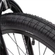 Велосипед WeThePeople THRILLSEEKER Complete Bike black XL TT21" (чорний) - зображення 5