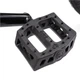Велосипед WeThePeople THRILLSEEKER Complete Bike black XL TT21" (чорний) - зображення 6