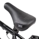 Велосипед WeThePeople THRILLSEEKER Complete Bike black XL TT21" (чорний) - зображення 12